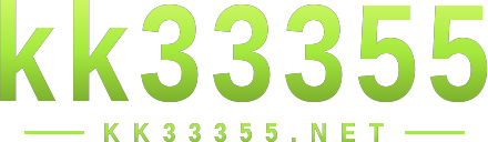 kk33355 logo