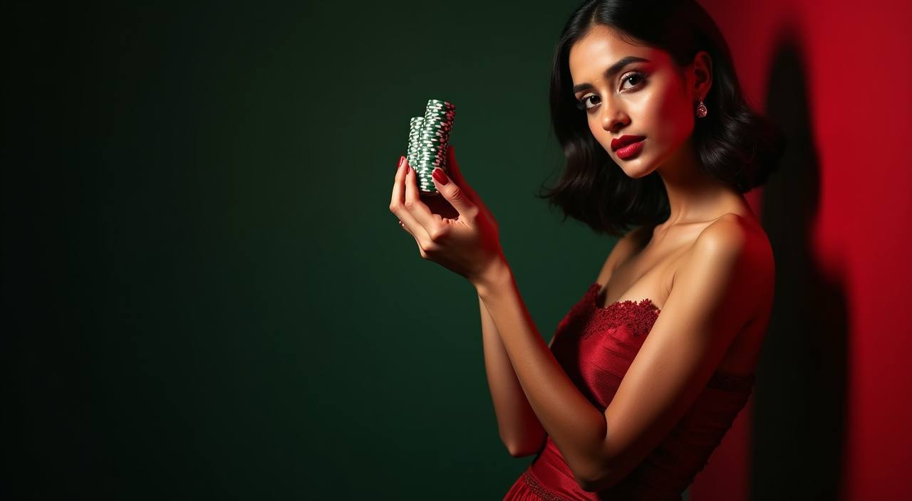 kk33355 কেন এই প্রশ্নোত্তর পাতাটা দরকার