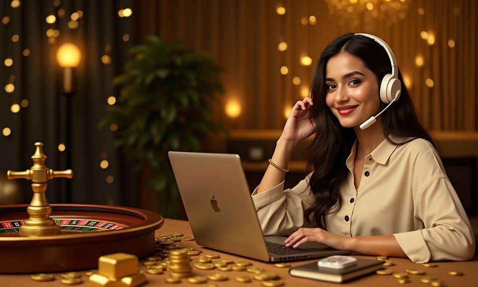 kk33355 kk33355 লাইভ ক্যাসিনো স্লট