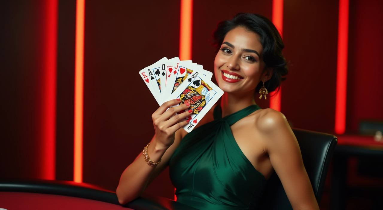 kk33355 আমাদের Live Mega Roulette টেবিল কেমন কাজ করে