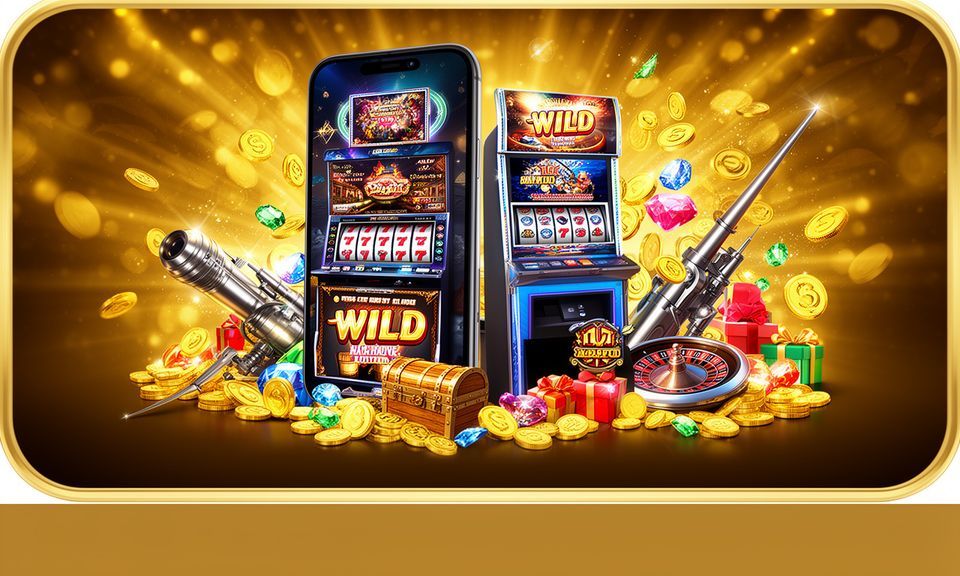 kk33355 mobile gaming